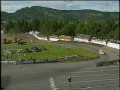 em i rallycross lyngås 1997 fia erc