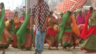 Bum bum bhole song (Hindi)
