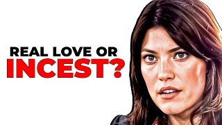 Why Debra’s Secret OBSESSION With Dexter Was Twisted