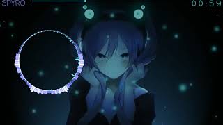 「Nightcore」→ Rules┊AViVA┊