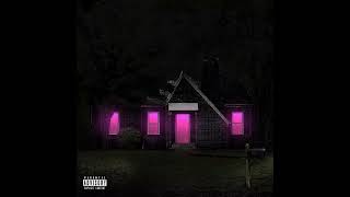 Future - SKI | "Mixtape Pluto" #SLOWED