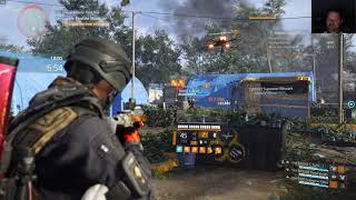 Tom Clancy's The Division 2 2021 10 30   17 12 08 04