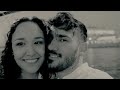 Love Story/ История любви. Португалия/2024