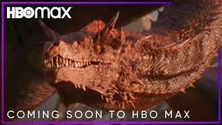 House of the Dragon, The White Lotus & More On HBO Max | HBO Max