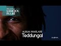 Mounirou Lamool Fulbé Ft. Gelongal - Teddungal