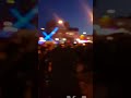 Download فیلم ارسالی از اردبیل| شعار معترضان: حسین حسین شعارشه، تجاوز افتخارشه In Mp4 3Gp Full HD Video