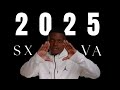 Sxova x Ntsako -  Yiyo iNyaka Nyaka (Exclusive Audio)