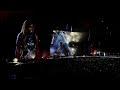 Rolling Stones - Gimme Shelter, Seattle WA, 5/15/2024 Live