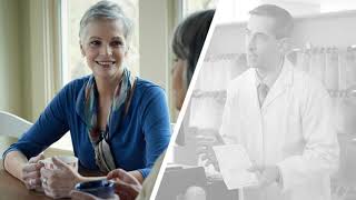 Price Transparency: Interworkings of Real-Time Benefit Check Solutions