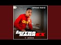 Sukuma Mkami Bakubone (feat. Nzuzo wezihlabani)