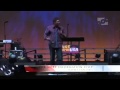 Putting on the Lord Jesus Christ - Daniel Kolenda