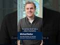 Looking for a UBC elective? Why Econ 101 and 102 with Mike Barber is special