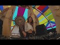 Fernanda Pistelli at Boom Festival 2025