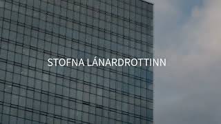 dk hugbúnaður | Stofna lánardrottinn