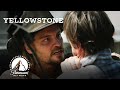 Yellowstone Season 3 Recap in 17 Minutes | Paramount Network