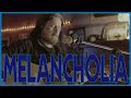 MELANCHOLIA | A song about loss | Frater Seamus