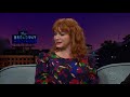 christina hendricks is the american beauty hand