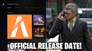 FiveM On Console Release Date! - PS5 \u0026 XBOX X|S