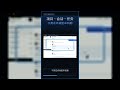 CloudCLI: One Control Panel for Claude, Cursor, Codex and Gemini CLI