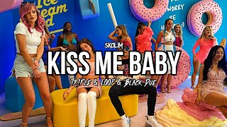 SKOLIM - Kiss me Baby (Tr!Fle \u0026 LOOP \u0026 Black Due REMIX) #skolim #skolim2024 #kissmebabyremix