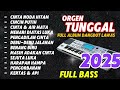 orgen tungal terbaru dangdut lawas 2024 cinta noda hitam