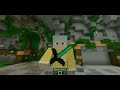 Jade 32x for Mcpe | Pack Release Pack ShowCase [15k Pack]