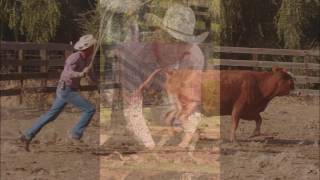 David Funeral Slideshow
