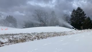 Ullr Fest returns to Roundtop Mountain Resort for the 8th year