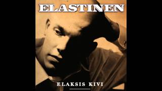 Elastinen - Eteenpäin