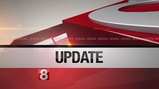 News 8 Digital Update