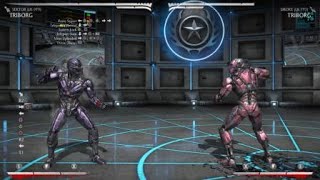 Sektor 42% Combo 2 Bars