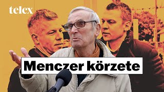 „Menczer próbált vele szépen beszélni, de a Péter nem akart