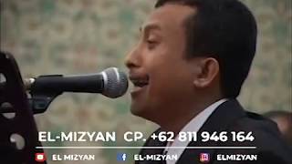 El Mizyan - Soleh Habsyi - Aad' Shughoyyar | عاده صغير يربونه