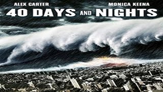 40 Days & Nights Full Movie Part 1