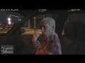 avon gta v rp 14 shady runs 1 2