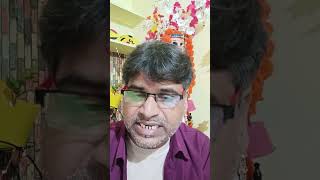 చిరంజీవి తప్పు ఏమీ లేదు #viralvideo