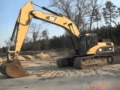 Used Machinery Sales by Sound Heavy Machinery in NC