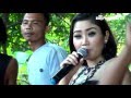 Cinta Bli Pasti - Anik Arnika Jaya Live Banjarwangunan Crb