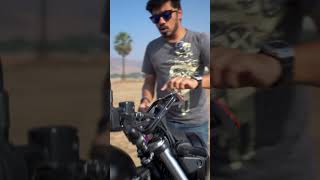 Kawasaki Eliminator highlights #eliminator #kawasaki #cruiser #highlights