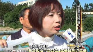 大台中新聞-大里康橋計畫沒康橋