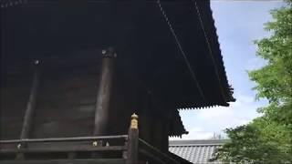 桜山神社