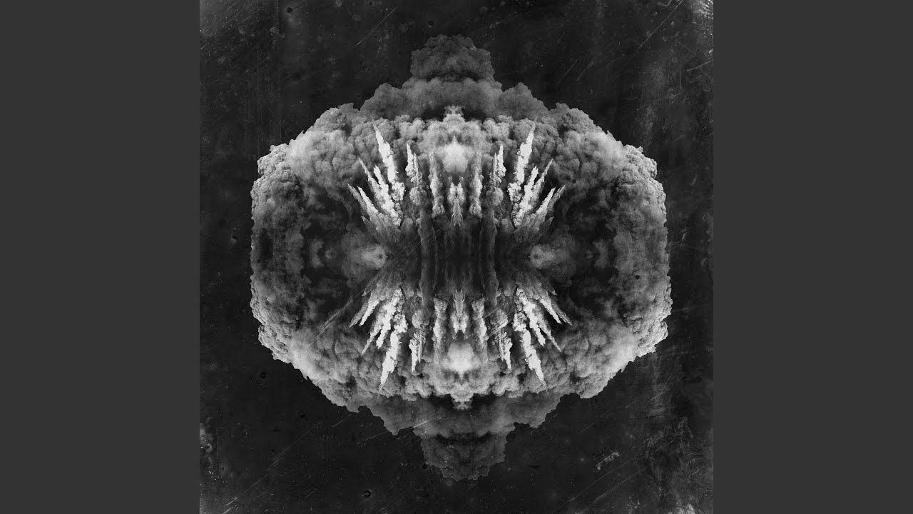 Lightshy Youtube Music