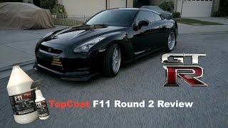 Where Can I Buy Top Coat F11 >> Topcoat F11 Polish And Sealer Best Surface Sealant Videos Books Where Can I Buy Top Coat F11 >> Topcoat F11 Polish And Sealer Best Surface Sealant Videos Books