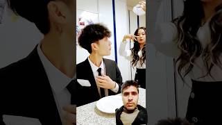 Babhool amazing comedy #challenge #funny #comedy #prank #mukbang #viralvideo #tiktok #funnyvideo