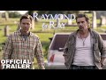 Raymond & Ray  | Apple TV+ | Brothers | Trailer