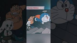 Nobita Ka Kuch Nahi Ho Sakta || #shorts #doremon