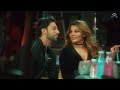 jhootha official video rakhi sawant salman shaikh altamash faridi asif f mudassar khan