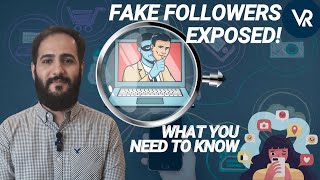 Fake Followers Exposed: How They Impact Your Social Media