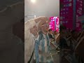 world cup saudi fan who went viral for asking