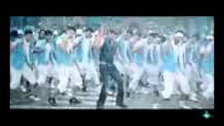 Bodyguard Title song Aaya Re Aaya Bodyguard Full HD song ft Salman Khan, Kareena kapoor   YouTube mpeg4